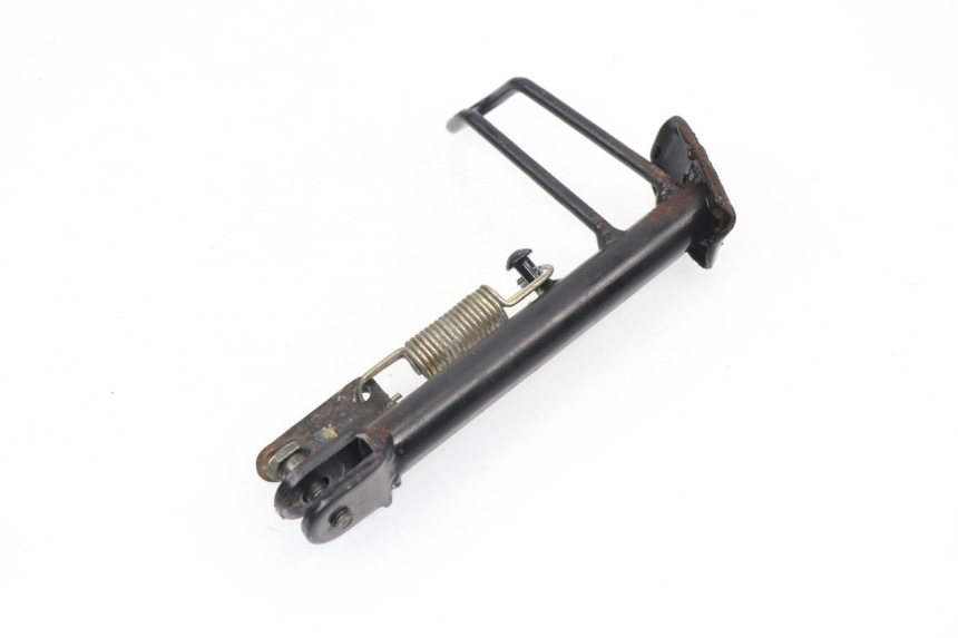 photo de Cavalletto laterale SACHS EAGLE 50 (2007 - 2010)