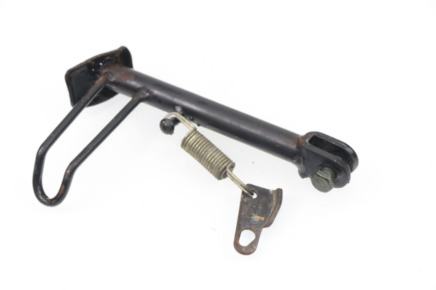 photo de Cavalletto laterale SACHS EAGLE 50 (2007 - 2010)