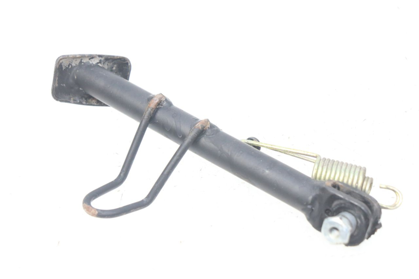 photo de Cavalletto laterale SACHS FY125T FY T 125 (2007 - 2011)