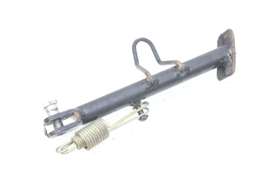 photo de Cavalletto laterale SACHS FY125T FY T 125 (2007 - 2011)