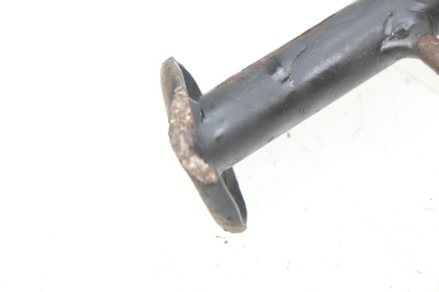 photo de CAVALLETTO LATERALE SACHS SPEEDJET 2T 50 (2007 - 2014)