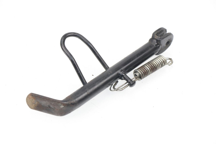 photo de Cavalletto laterale SAMPO LY50QT-21 50 (2009 - 2014)