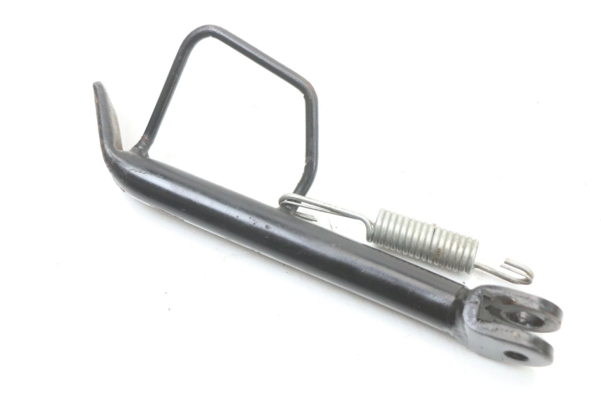 photo de CAVALLETTO LATERALE JM MOTORS SANTANA 50 (2014 - 2020)
