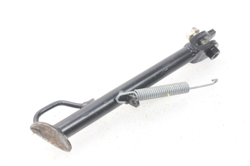 photo de CAVALLETTO LATERALE PEUGEOT SATELIS 125 (2013 - 2018)