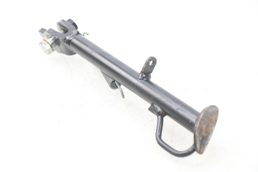 photo de CAVALLETTO LATERALE PEUGEOT SATELIS 125 (2013 - 2018)