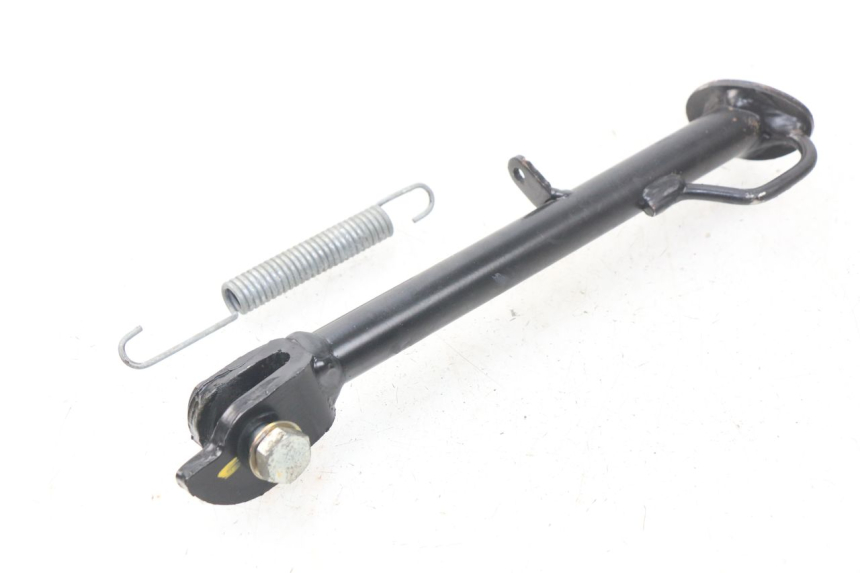 photo de CAVALLETTO LATERALE PEUGEOT SATELIS 125 (2013 - 2018)