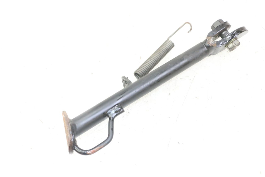 photo de CAVALLETTO LATERALE PEUGEOT SATELIS 125 (2013 - 2018)