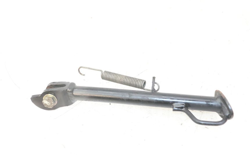 photo de CAVALLETTO LATERALE PEUGEOT SATELIS 125 (2013 - 2018)