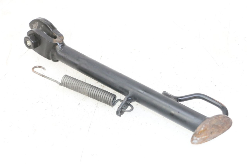 photo de CAVALLETTO LATERALE PEUGEOT SATELIS 125 (2013 - 2018)