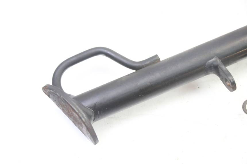 photo de CAVALLETTO LATERALE PEUGEOT SATELIS 250 (2006 - 2012)