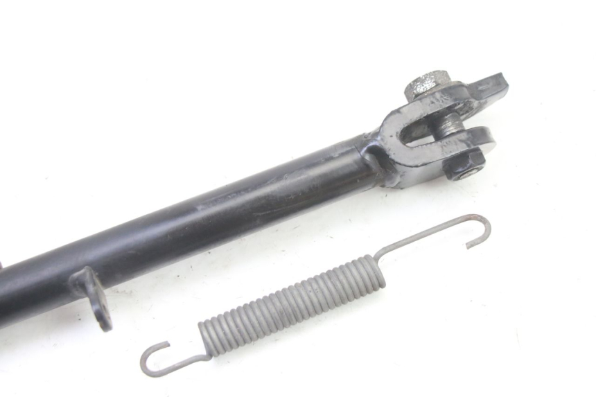 photo de CAVALLETTO LATERALE PEUGEOT SATELIS 250 (2006 - 2012)