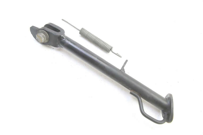 photo de CAVALLETTO LATERALE PEUGEOT SATELIS 250 (2006 - 2012)