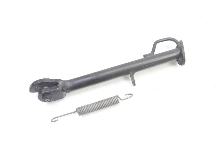 photo de CAVALLETTO LATERALE PEUGEOT SATELIS 250 (2006 - 2012)