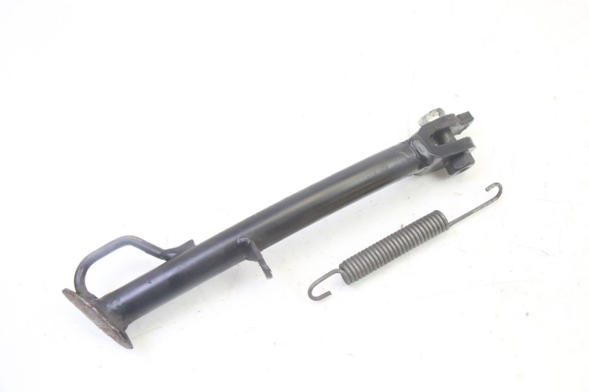 photo de CAVALLETTO LATERALE PEUGEOT SATELIS 125 (2013 - 2018)