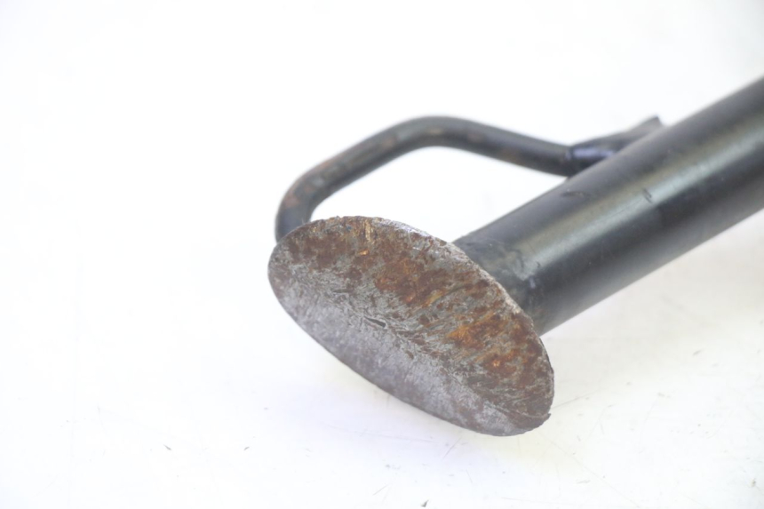 photo de CAVALLETTO LATERALE PEUGEOT SATELIS 125 (2013 - 2018)