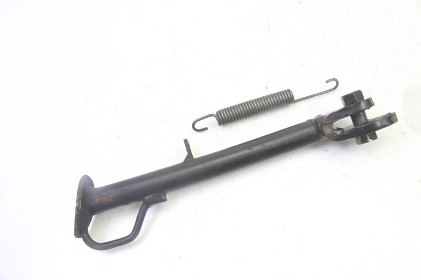 photo de CAVALLETTO LATERALE PEUGEOT SATELIS 125 (2013 - 2018)