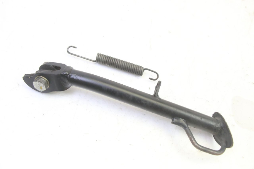 photo de CAVALLETTO LATERALE PEUGEOT SATELIS 125 (2013 - 2018)