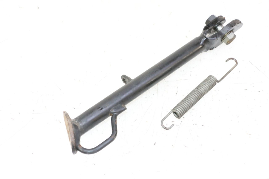 photo de CAVALLETTO LATERALE PEUGEOT SATELIS 125 (2010 - 2012)