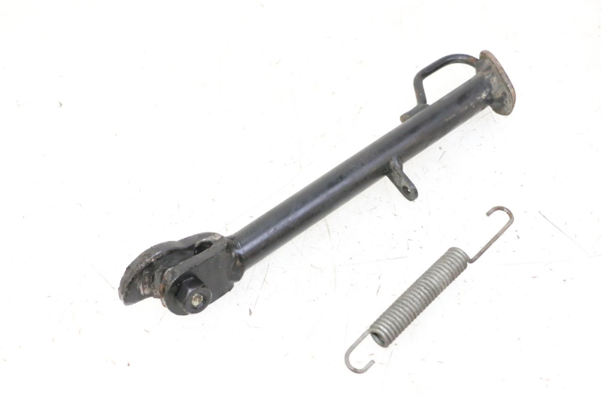 photo de CAVALLETTO LATERALE PEUGEOT SATELIS 125 (2010 - 2012)