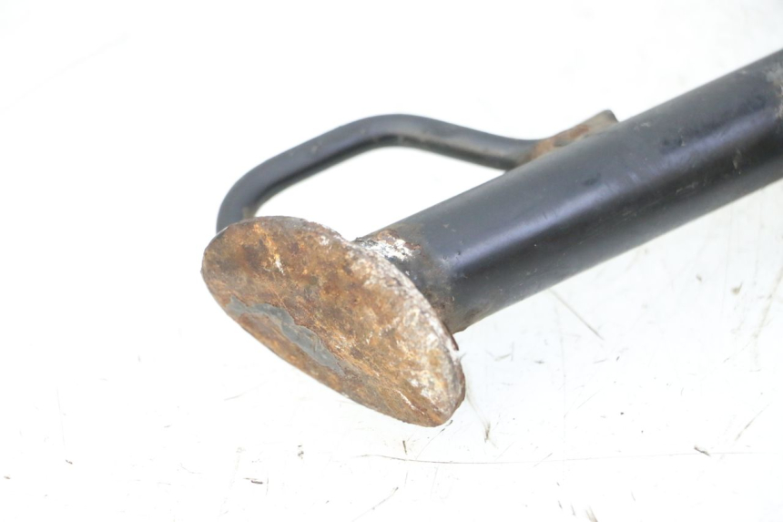 photo de CAVALLETTO LATERALE PEUGEOT SATELIS 125 (2006 - 2009)