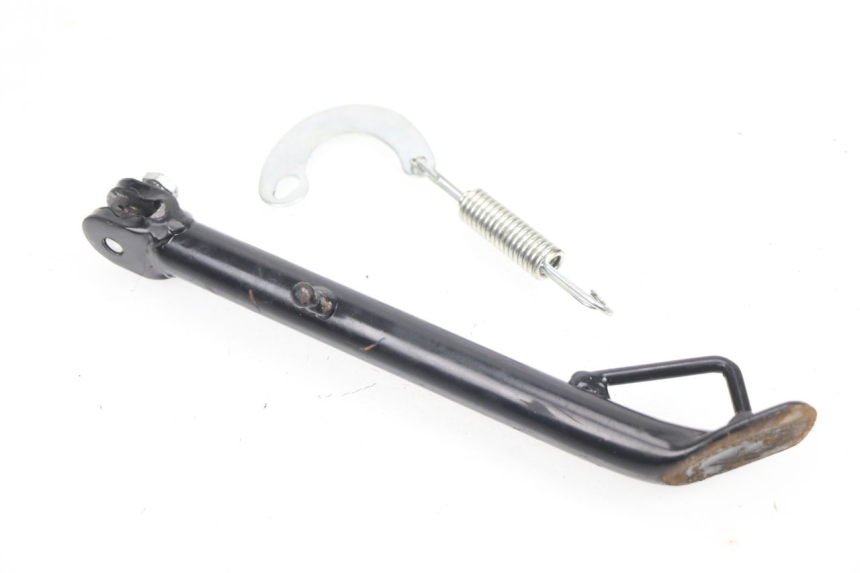 photo de Cavalletto laterale MASAI SCRAMBLER 125 (2018 - 2020) - Vista principale