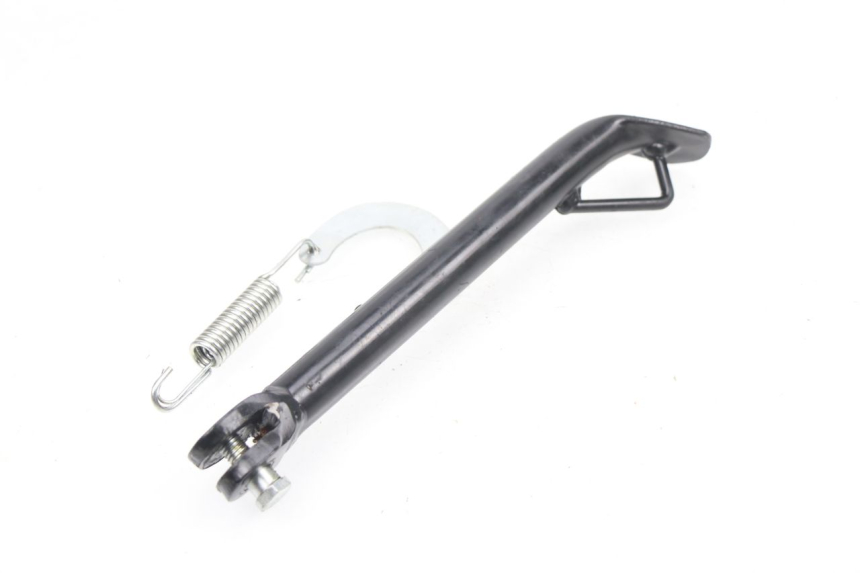 photo de Cavalletto laterale MASAI SCRAMBLER 125 (2018 - 2020) - Dettaglio del componente