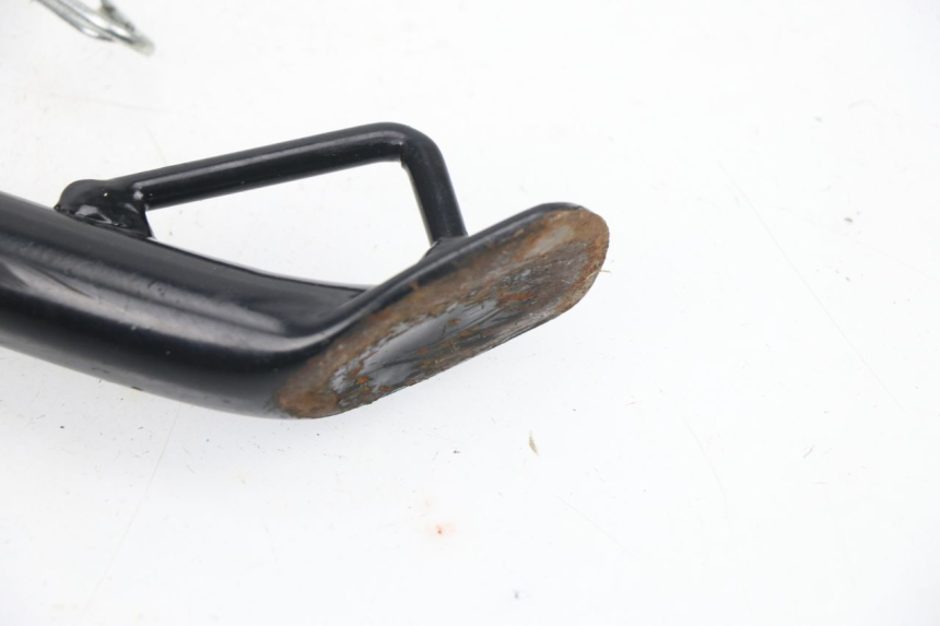 photo de Cavalletto laterale MASAI SCRAMBLER 125 (2018 - 2020) - Altra angolazione