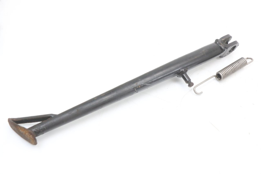 photo de CAVALLETTO LATERALE SHERCO CITY CORP 125 (2003 - 2007)
