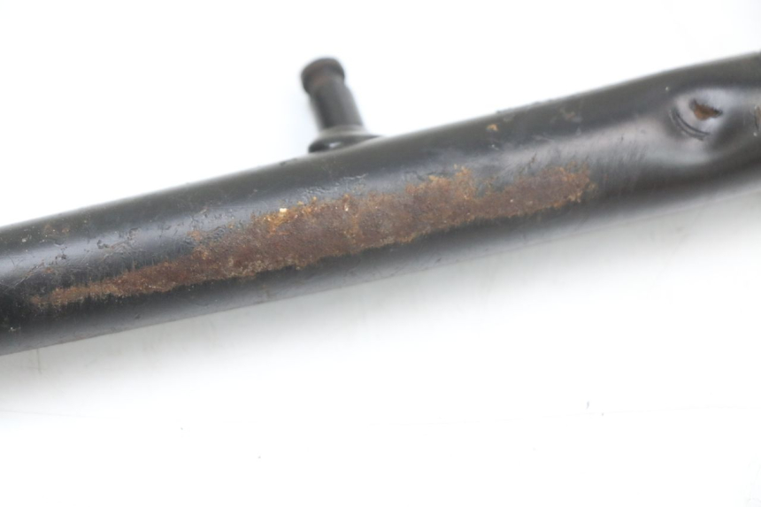 photo de CAVALLETTO LATERALE SHERCO CITY CORP 125 (2003 - 2007)