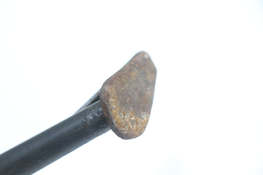 photo de CAVALLETTO LATERALE SHERCO CITY CORP 125 (2003 - 2007)