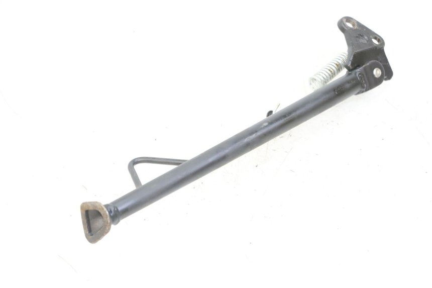 photo de CAVALLETTO LATERALE SMALL MX THUNDER 250