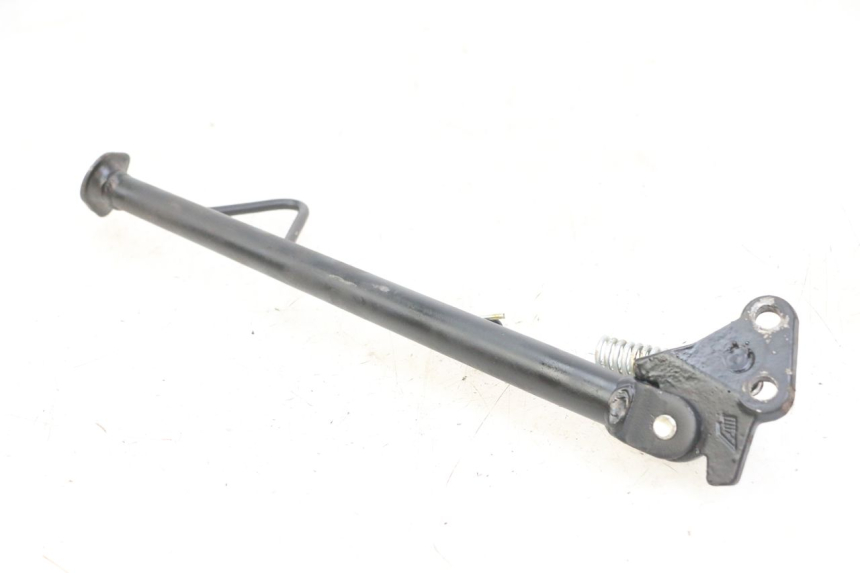 photo de CAVALLETTO LATERALE SMALL MX THUNDER 250