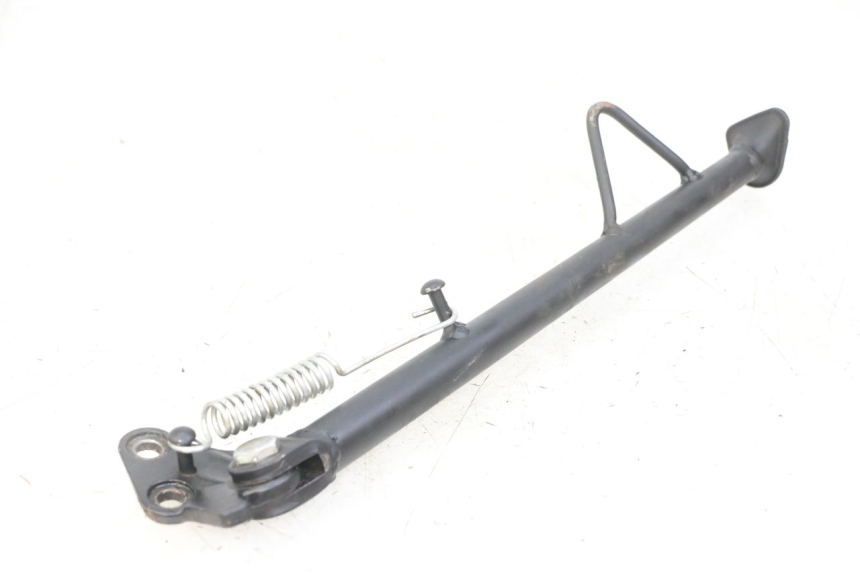 photo de CAVALLETTO LATERALE SMALL MX THUNDER 250