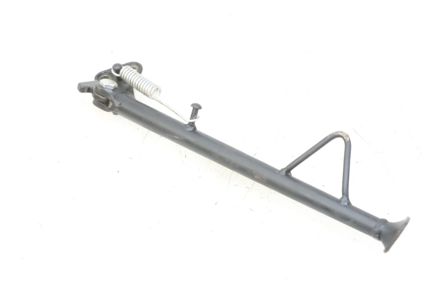 photo de CAVALLETTO LATERALE SMALL MX THUNDER 250