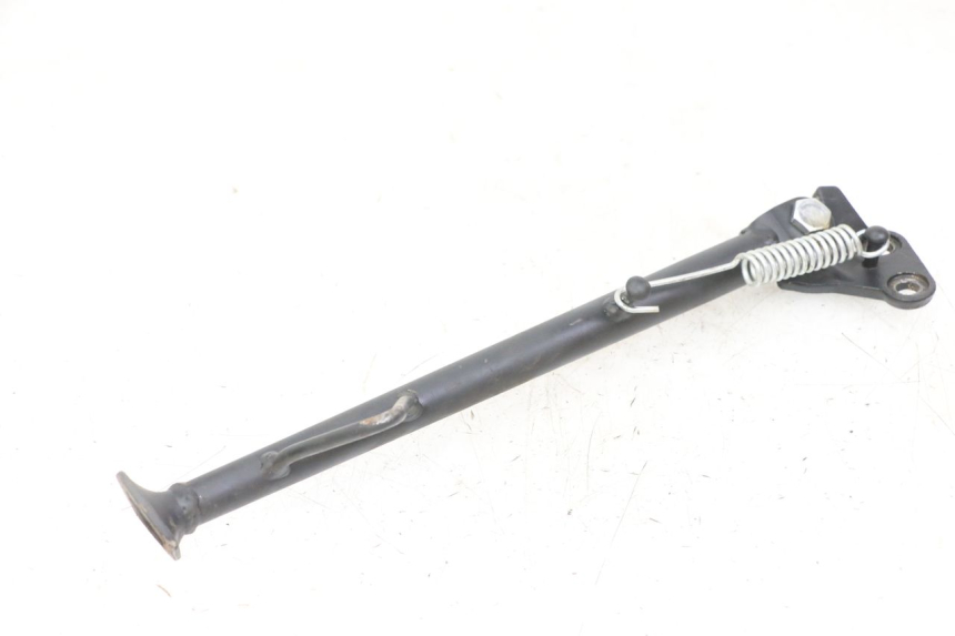 photo de CAVALLETTO LATERALE SMALL MX THUNDER 250