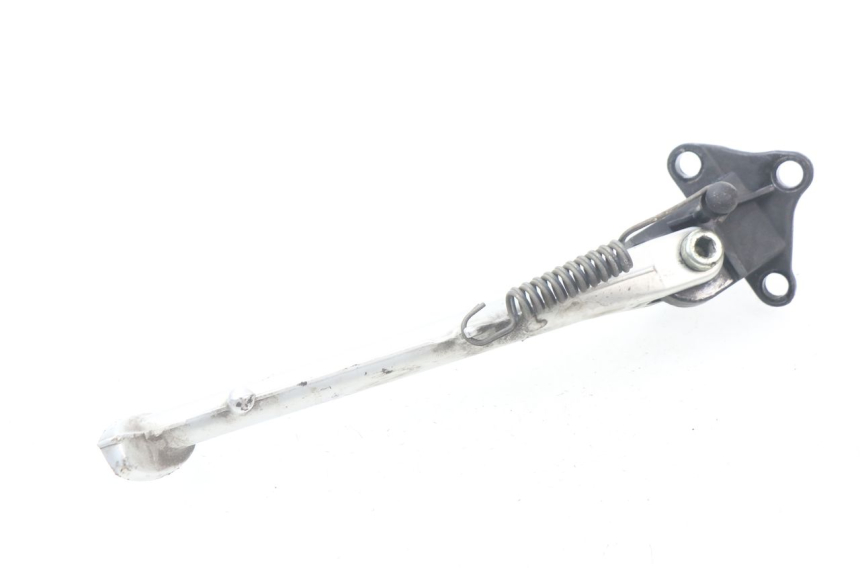 photo de Cavalletto laterale TRIUMPH SPEED TRIPLE 1050 (2005 - 2007)