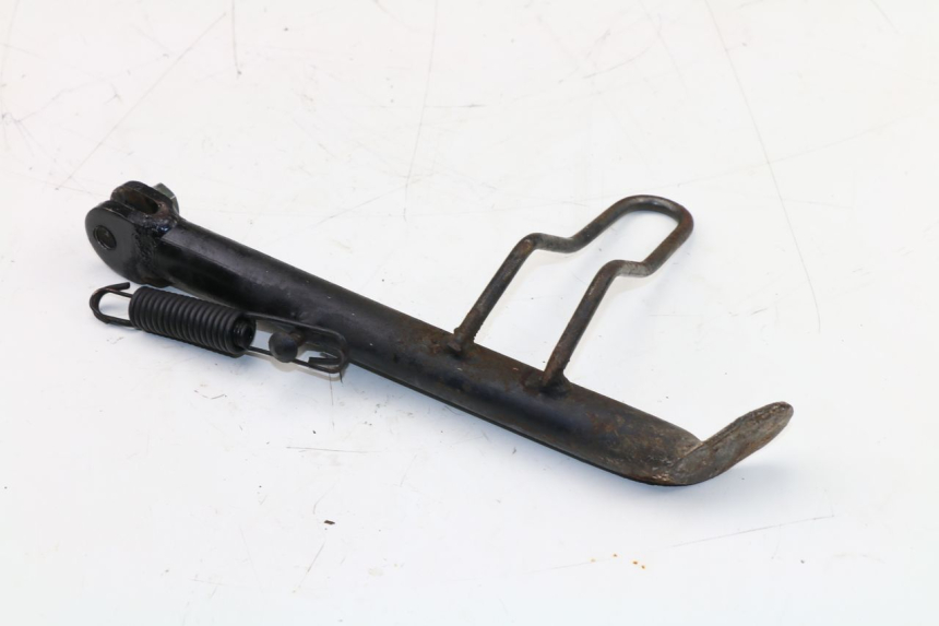 photo de Cavalletto laterale ZNEN SPEEDER 50 (2012 - 2016)