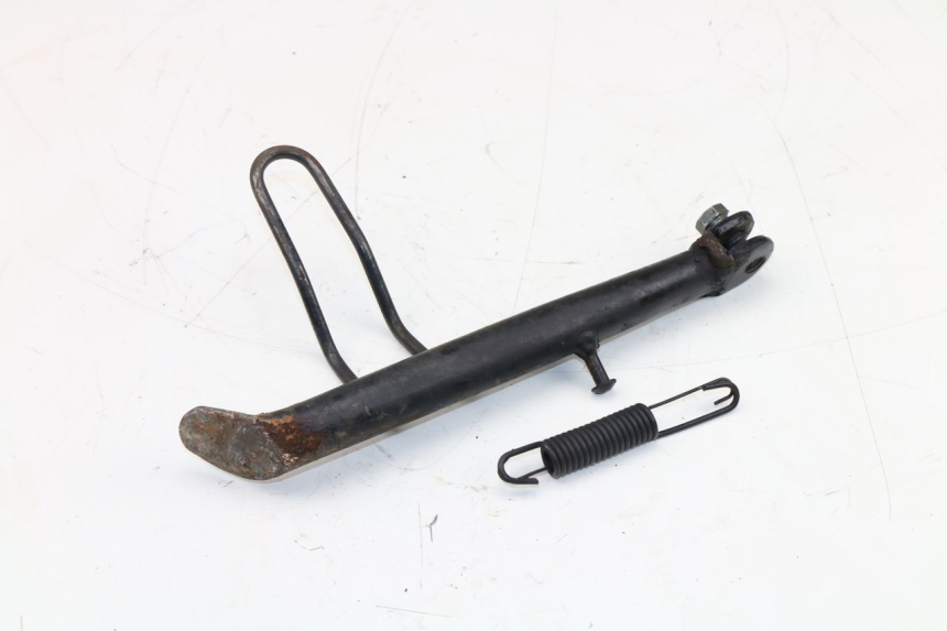 photo de Cavalletto laterale ZNEN SPEEDER 50 (2012 - 2016)