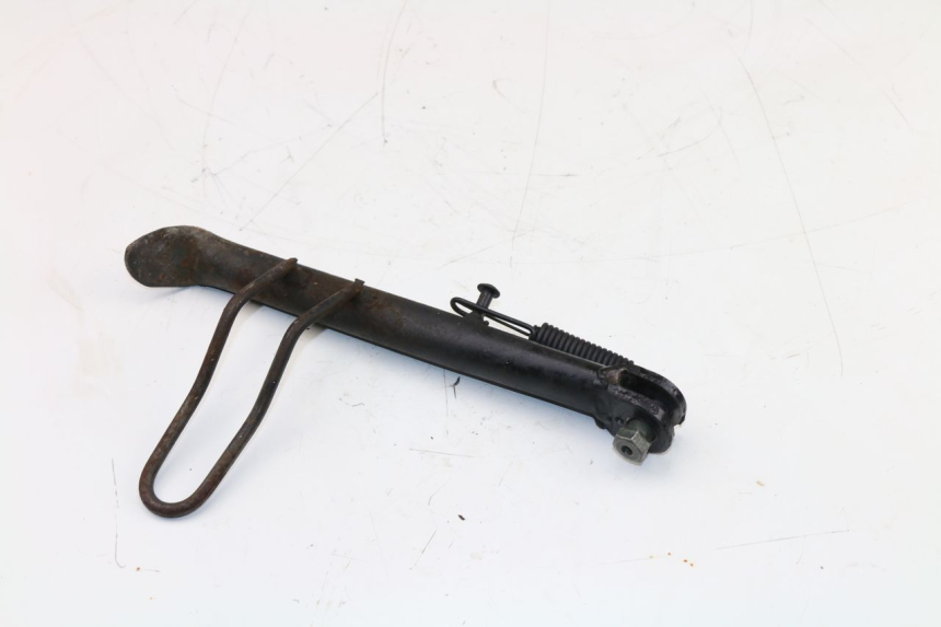 photo de Cavalletto laterale ZNEN SPEEDER 50 (2012 - 2016)