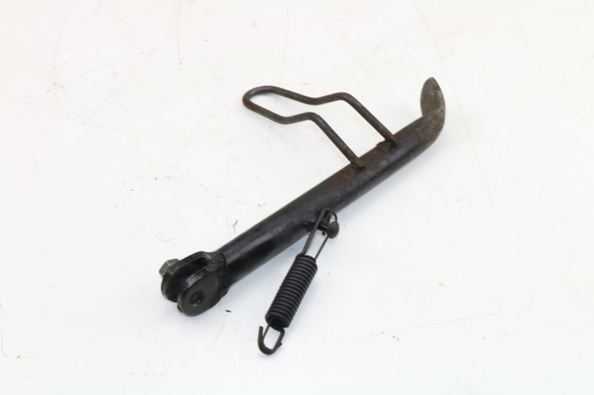 photo de Cavalletto laterale ZNEN SPEEDER 50 (2012 - 2016)