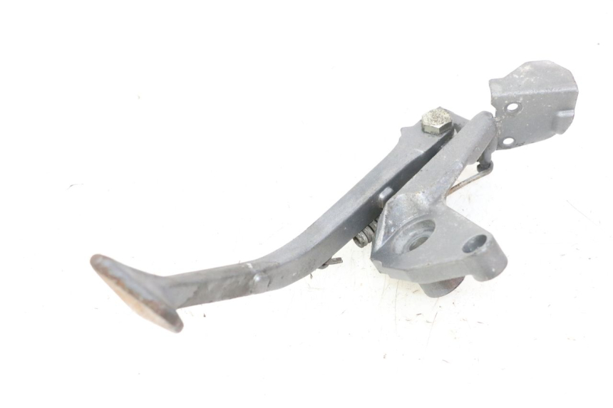 photo de CAVALLETTO LATERALE TRIUMPH SPRINT 900 (1995 - 1998)