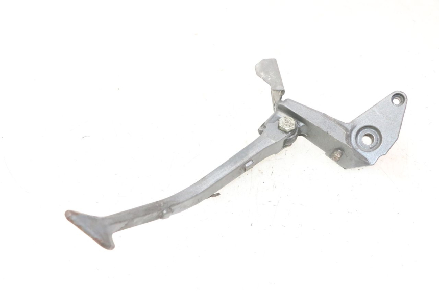 photo de CAVALLETTO LATERALE TRIUMPH SPRINT 900 (1995 - 1998)