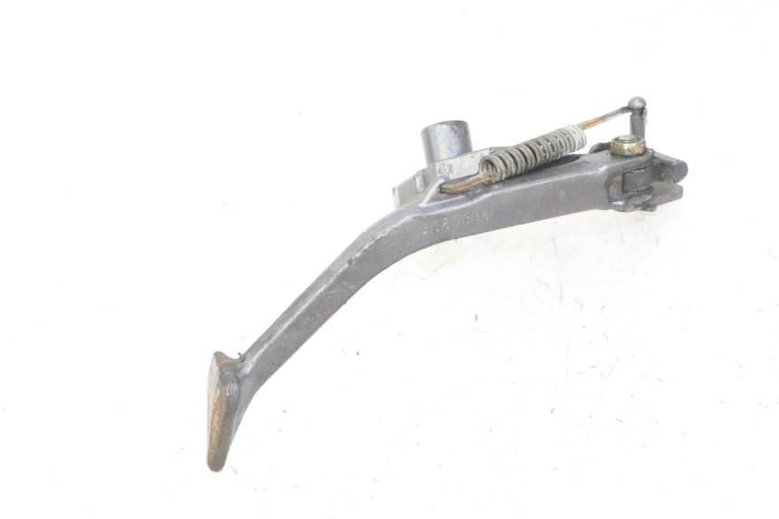 photo de CAVALLETTO LATERALE TRIUMPH SPRINT 900 (1995 - 1998)
