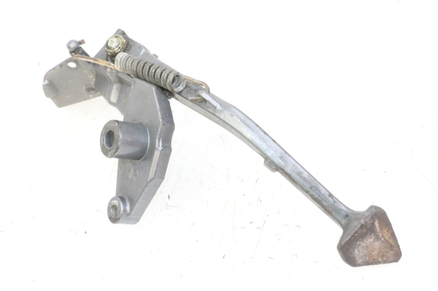 photo de CAVALLETTO LATERALE TRIUMPH SPRINT 900 (1995 - 1998)