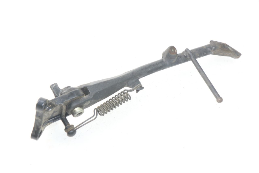 photo de Cavalletto laterale TRIUMPH SPRINT ST ABS 1050 (2005 - 2007)