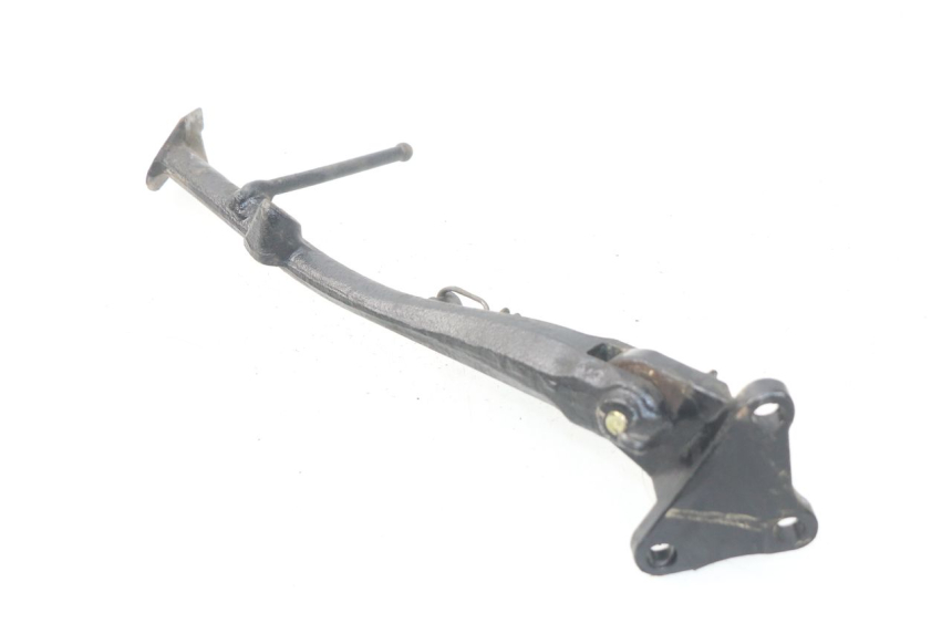 photo de Cavalletto laterale TRIUMPH SPRINT ST ABS 1050 (2005 - 2007)