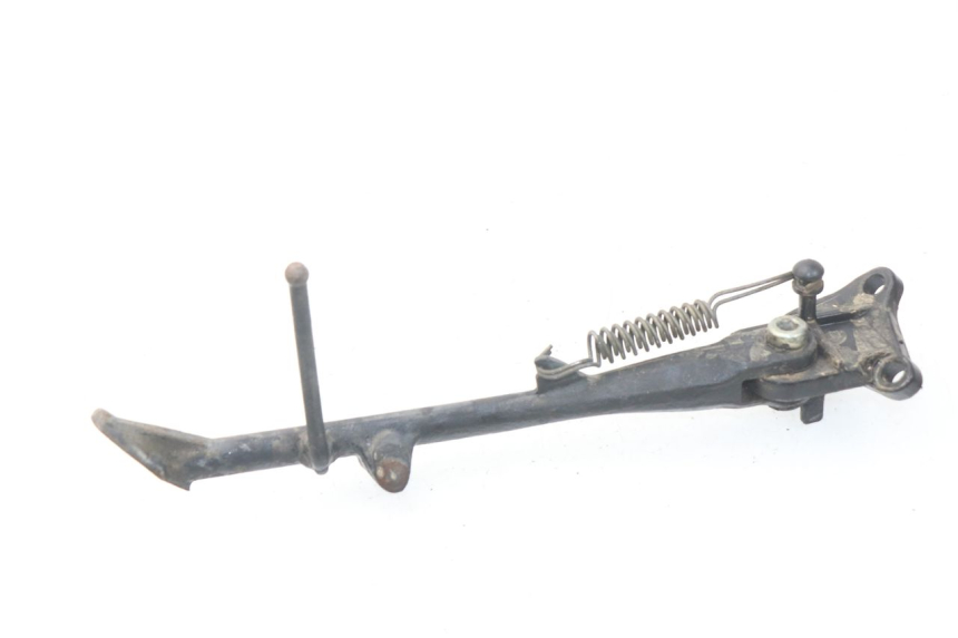 photo de Cavalletto laterale TRIUMPH SPRINT ST ABS 1050 (2005 - 2007)