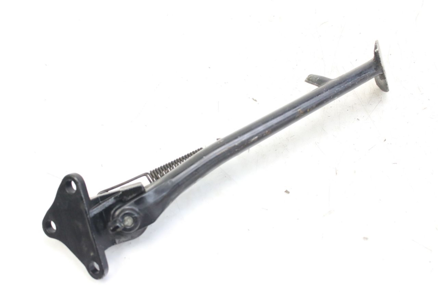 photo de CAVALLETTO LATERALE TRIUMPH SPRINT ST 955 (1999 - 2001)