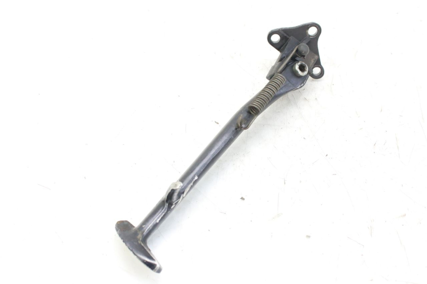 photo de CAVALLETTO LATERALE TRIUMPH SPRINT ST 955 (1999 - 2001)