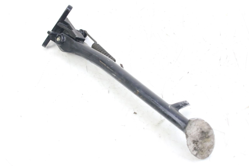 photo de CAVALLETTO LATERALE TRIUMPH SPRINT ST 955 (1999 - 2001)